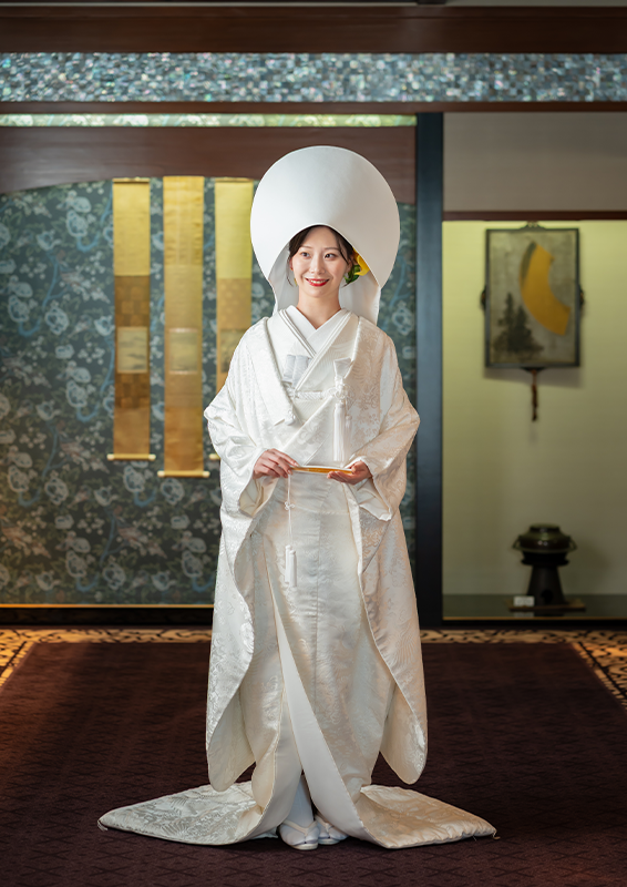 結婚式 幸せを創る儀式 NHK出版 結婚式幸せを創る儀式 / 石井 研士【著