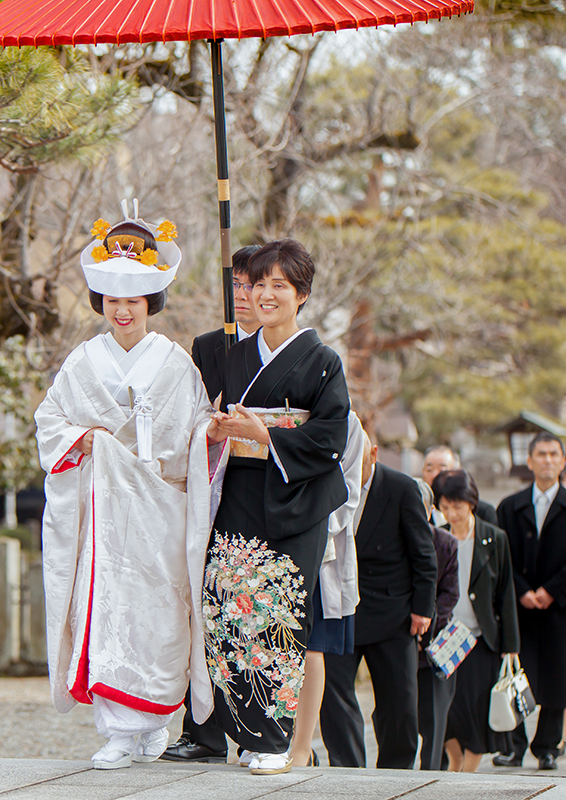 NAGASE（高山長瀬）