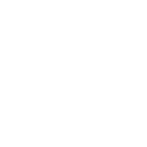 岐阜高山下呂結婚式場「NAGASE」