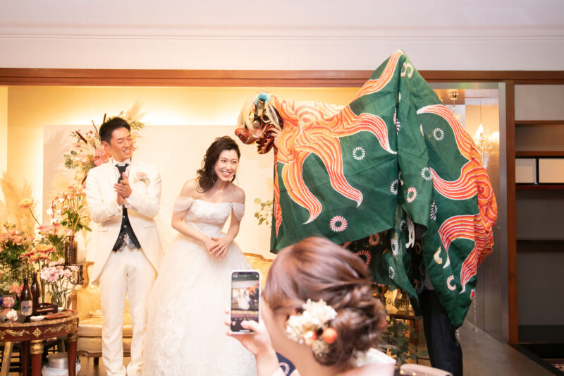 NAGASE（高山長瀬）