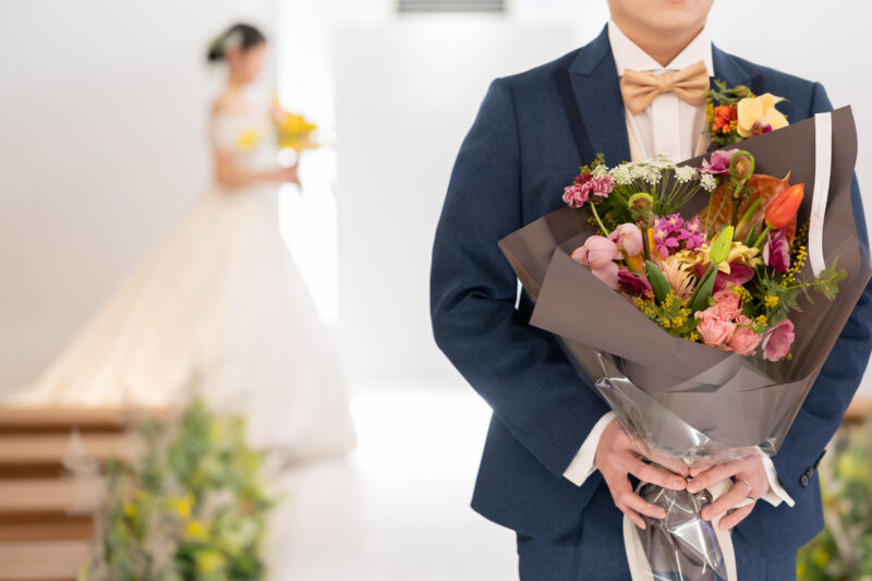 NAGASE（高山長瀬）