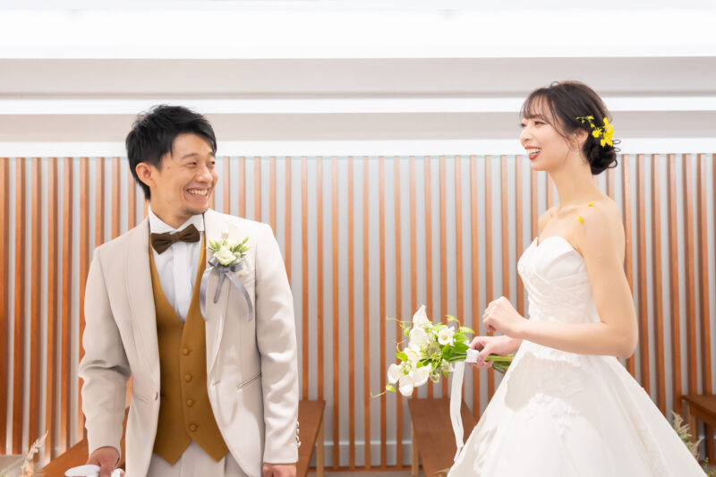 NAGASE（高山長瀬）