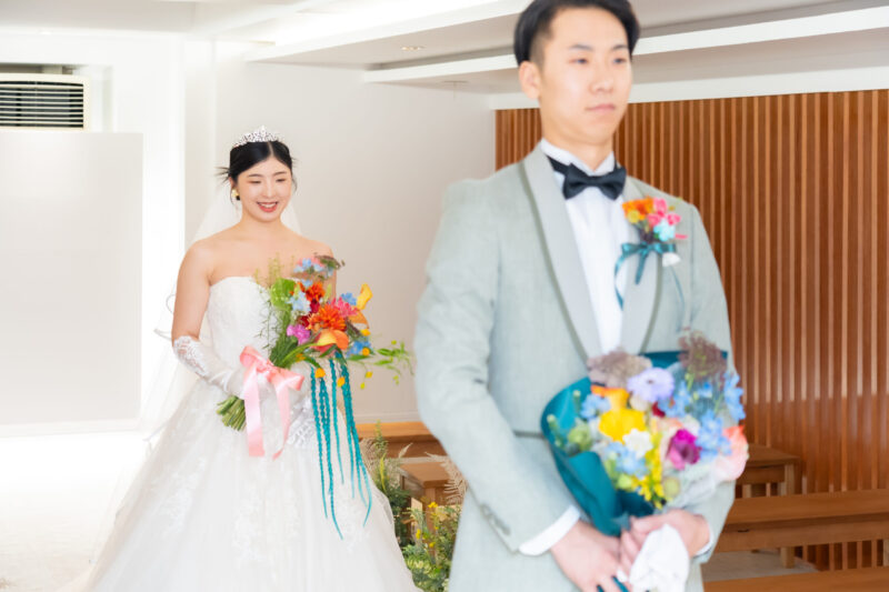 NAGASE（高山長瀬）