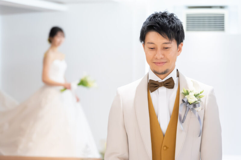 NAGASE（高山長瀬）