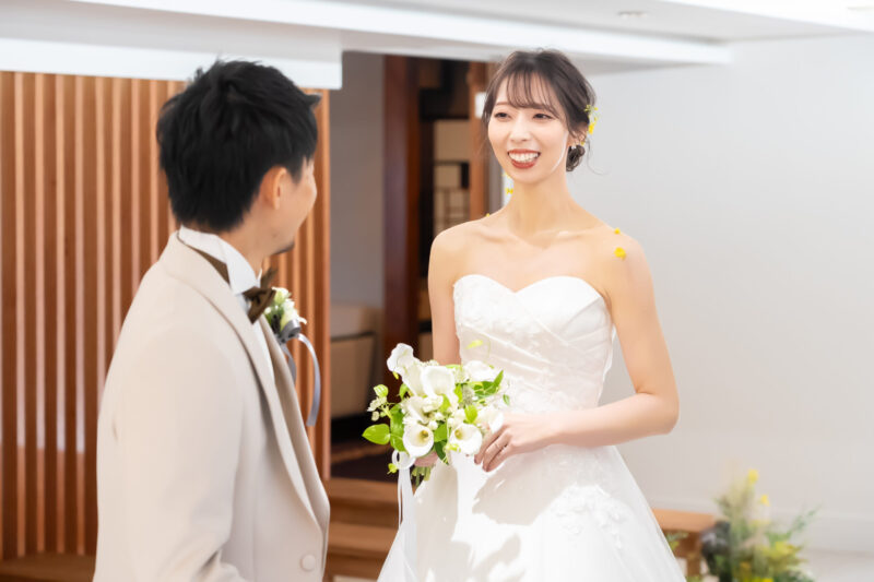 NAGASE（高山長瀬）