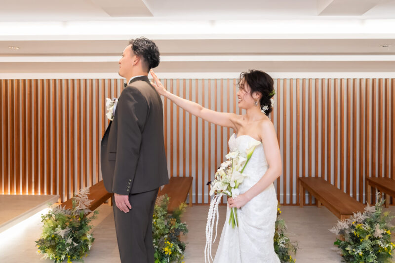 NAGASE（高山長瀬）