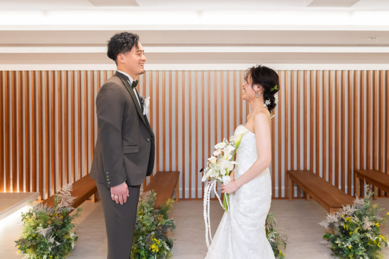 NAGASE（高山長瀬）