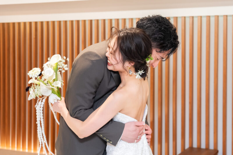 NAGASE（高山長瀬）