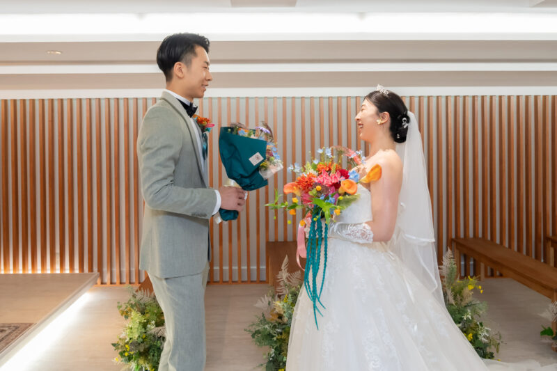 NAGASE（高山長瀬）