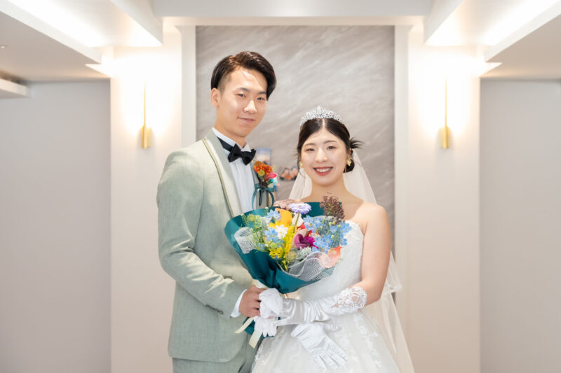 NAGASE（高山長瀬）