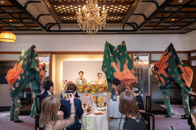 NAGASE（高山長瀬）