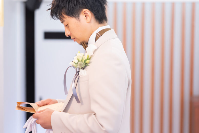 NAGASE（高山長瀬）