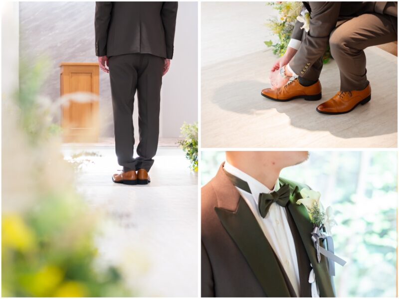 NAGASE（高山長瀬）