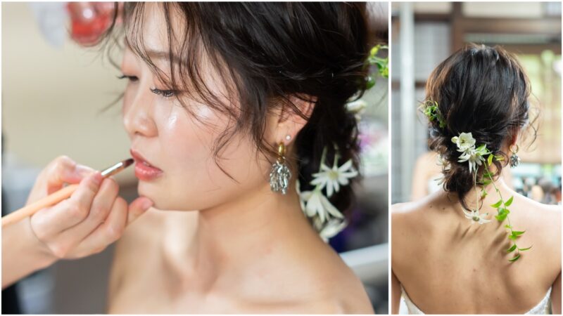 NAGASE（高山長瀬）