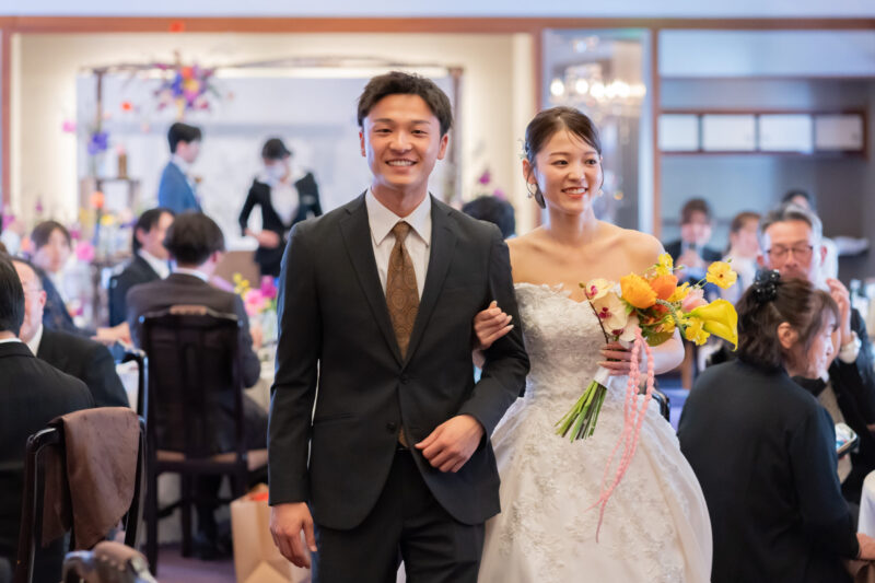 NAGASE(高山長瀬)