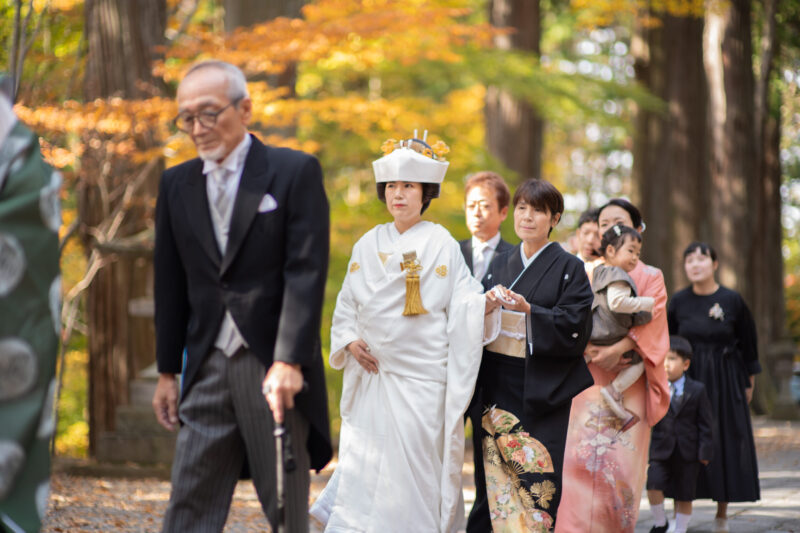 NAGASE（高山長瀬）