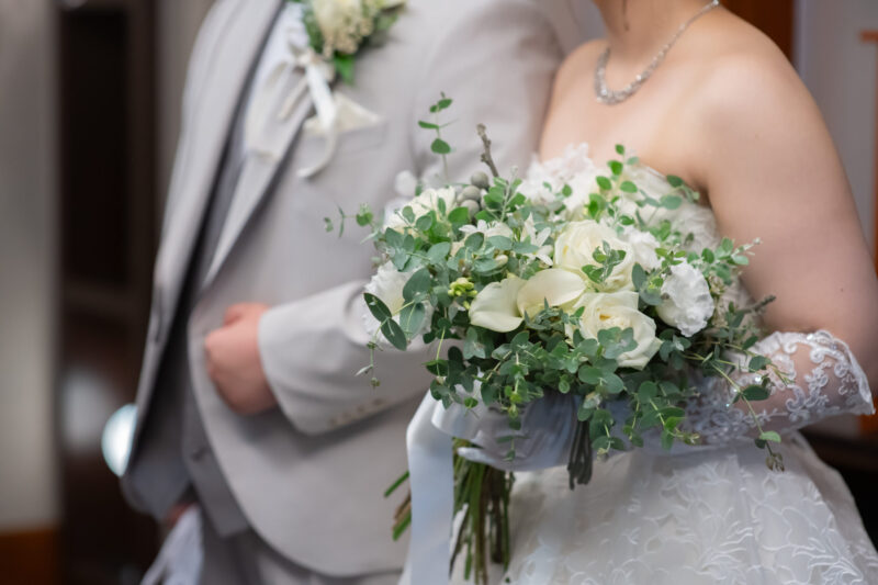 NAGASE(高山長瀬)