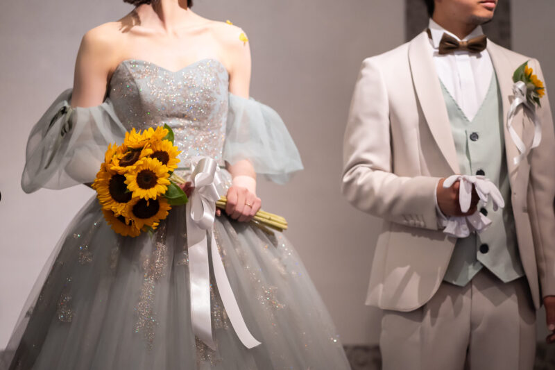 NAGASE(高山長瀬)