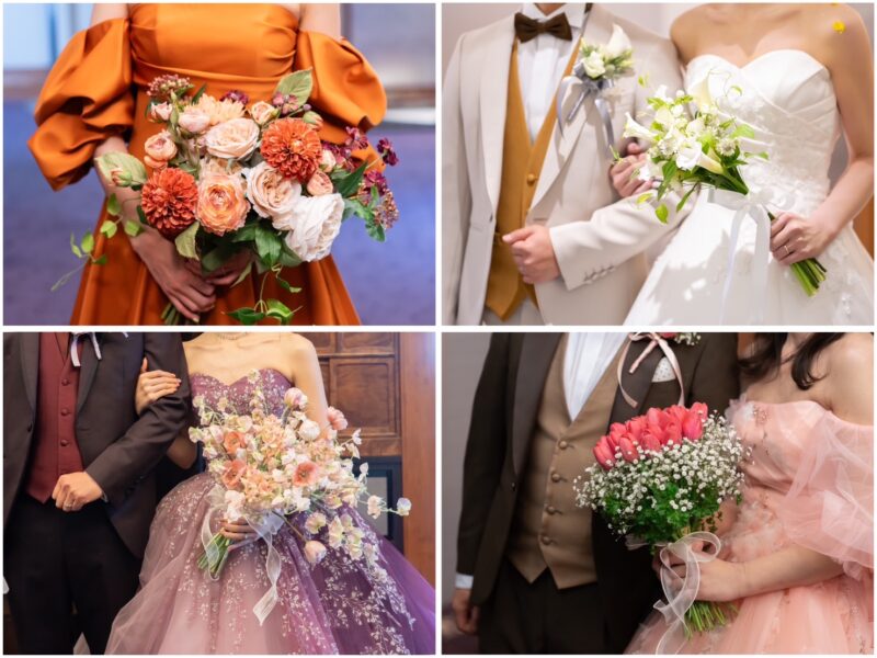 NAGASE(高山長瀬)