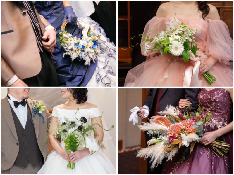 NAGASE(高山長瀬)