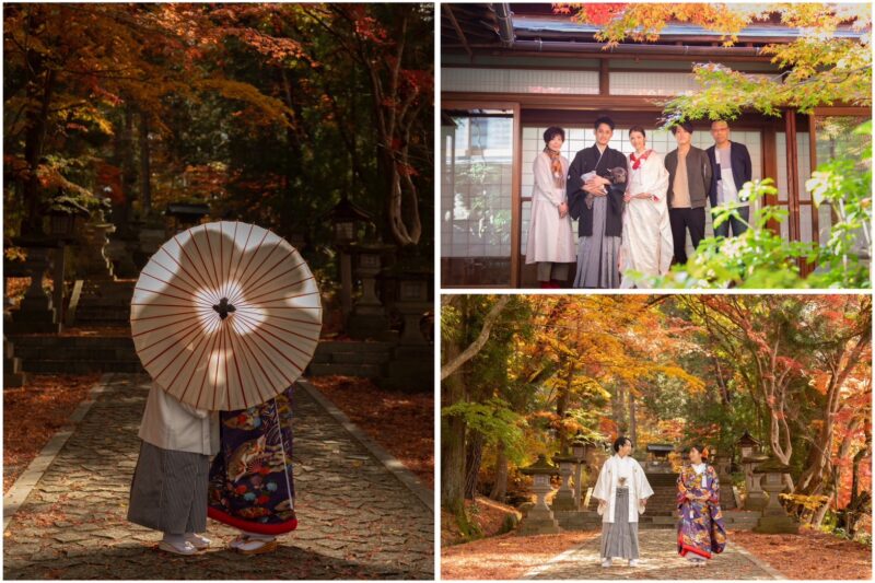 NAGASE（高山長瀬）