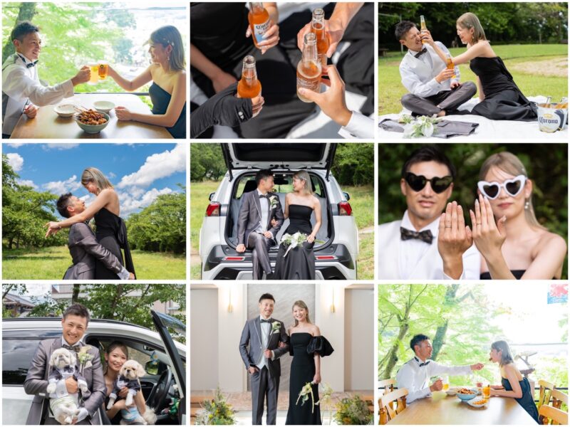 NAGASE(高山長瀬)