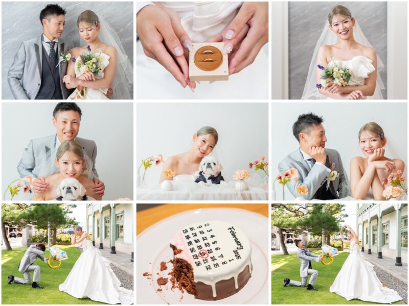 NAGASE(高山長瀬)