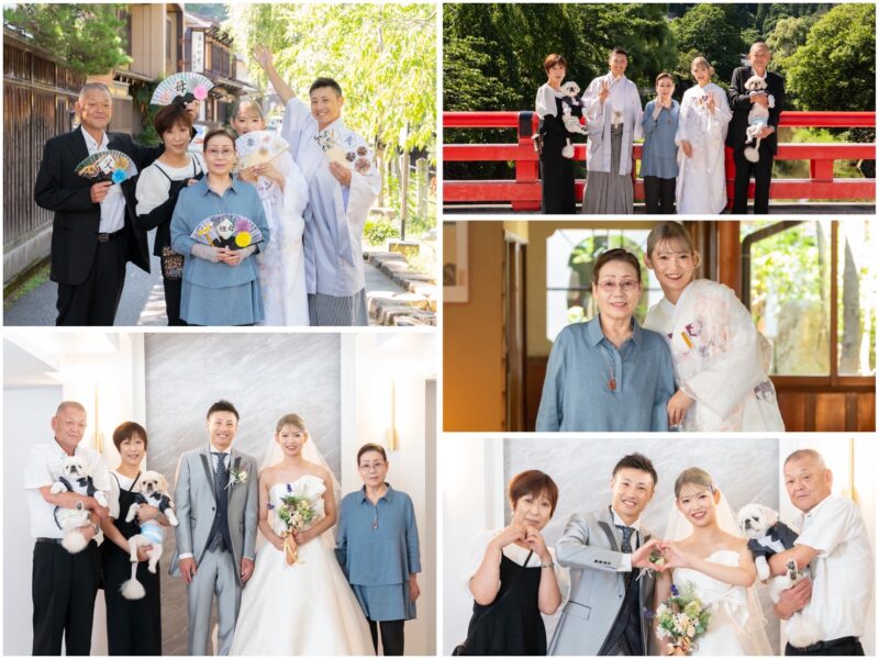 NAGASE(高山長瀬)