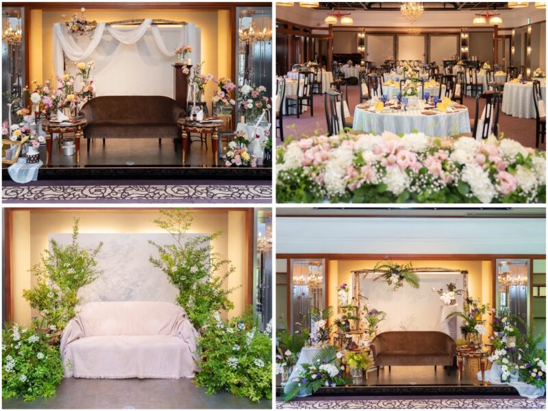 NAGASE(高山長瀬)