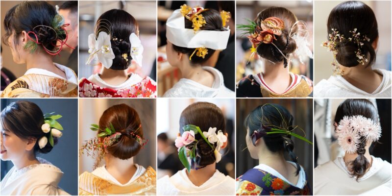 NAGASE（高山長瀬）