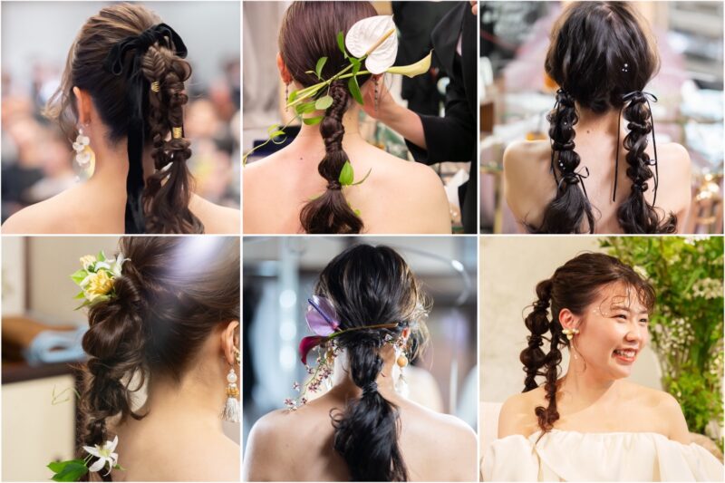 NAGASE（高山長瀬）