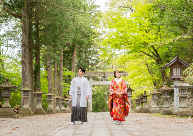 NAGASE（高山長瀬）