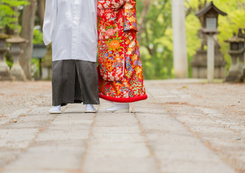 NAGASE（高山長瀬）