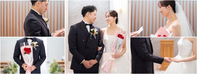 NAGASE（高山長瀬）