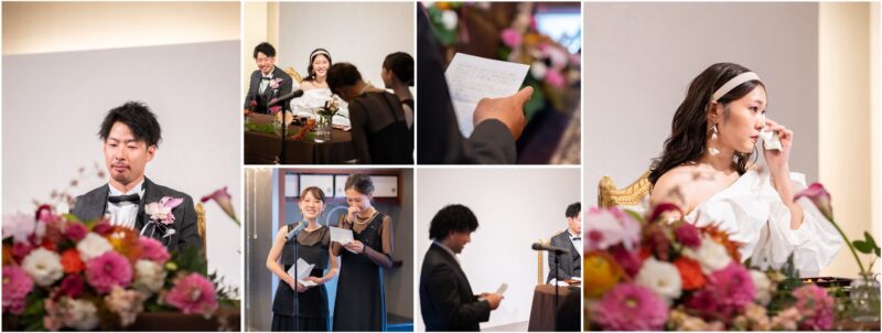 NAGASE（高山長瀬）