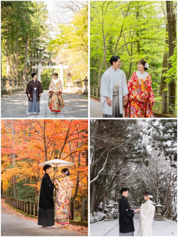 NAGASE（高山長瀬）