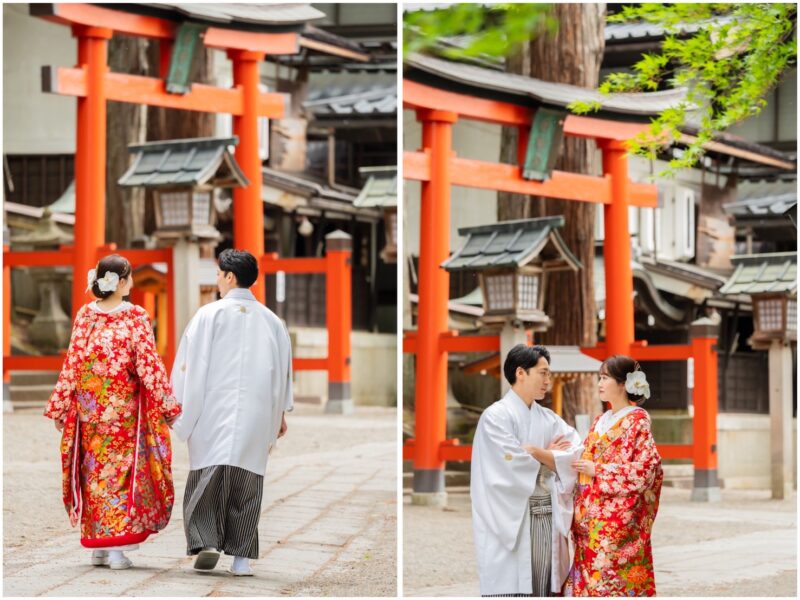 NAGASE（高山長瀬）