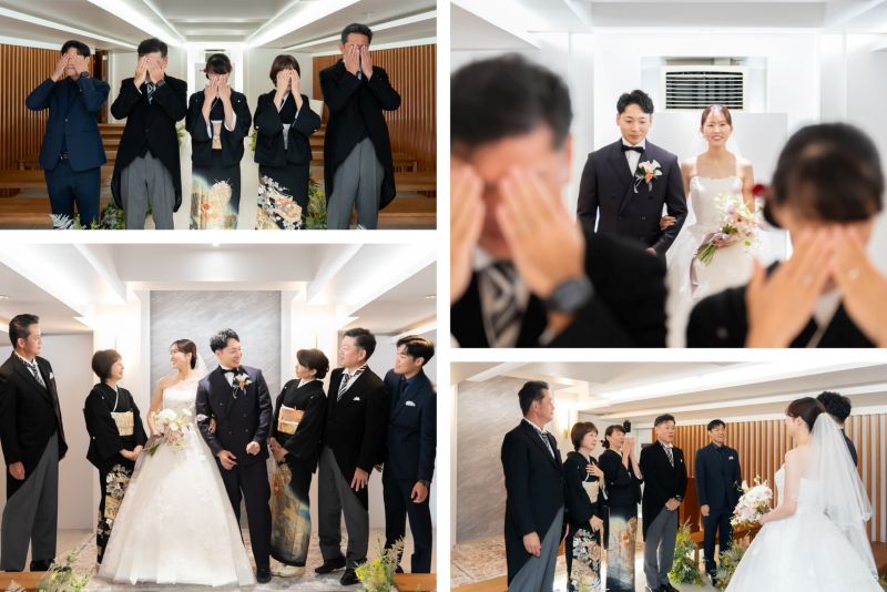 NAGASE(高山長瀬)