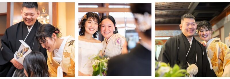 NAGASE(高山長瀬)