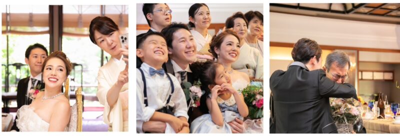 NAGASE(高山長瀬)