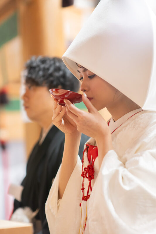 NAGASE（高山長瀬）