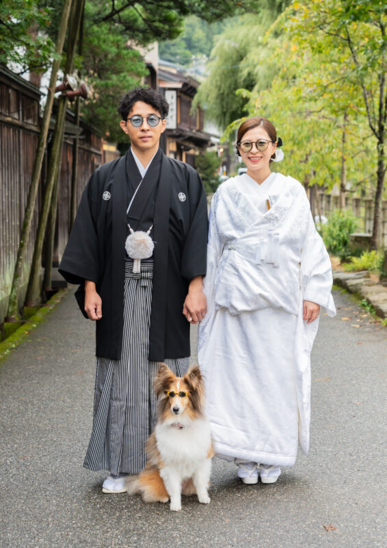 NAGASE（高山長瀬）