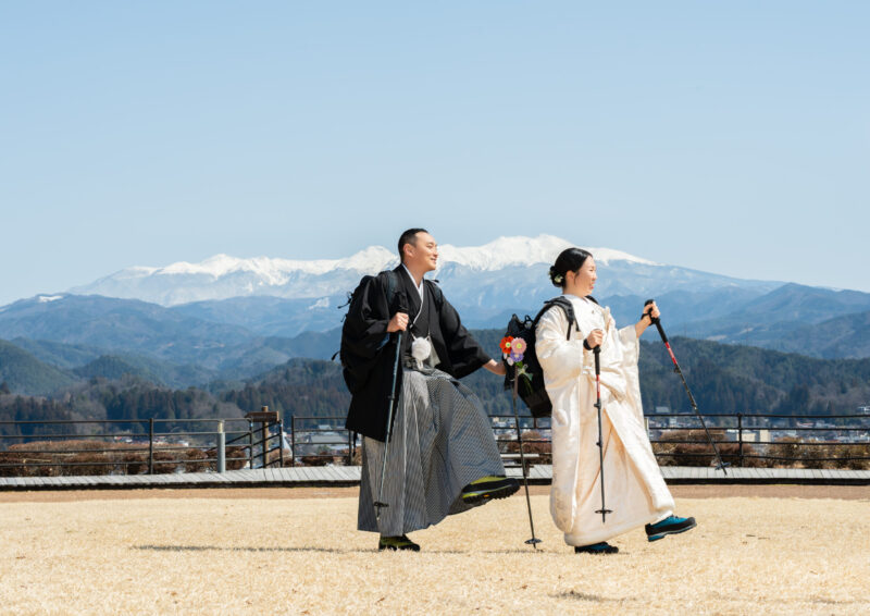 NAGASE（高山長瀬）