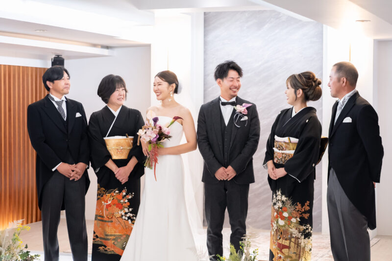 NAGASE（高山長瀬）