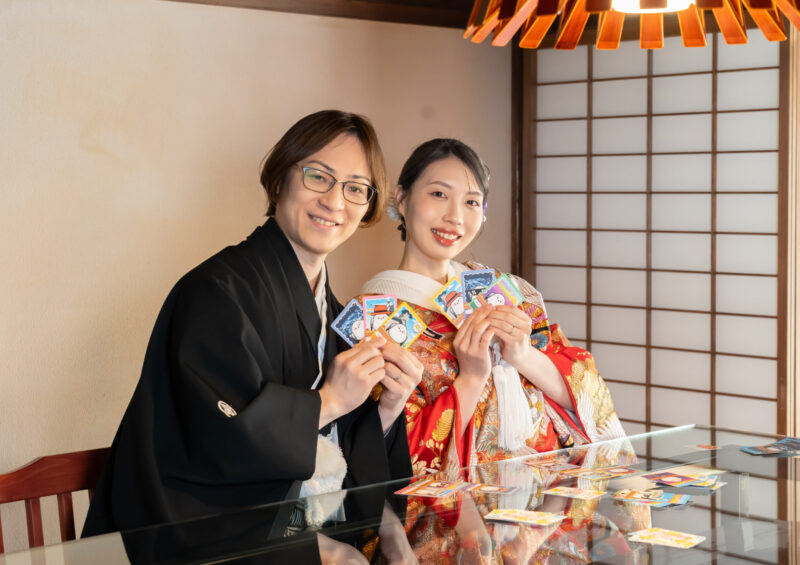 NAGASE（高山長瀬）