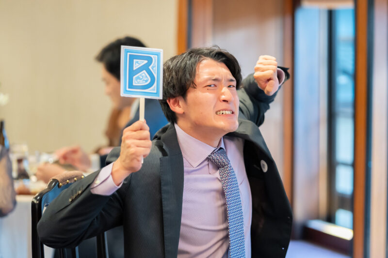 NAGASE（高山長瀬）