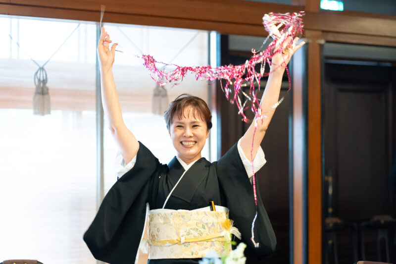 NAGASE(高山長瀬)