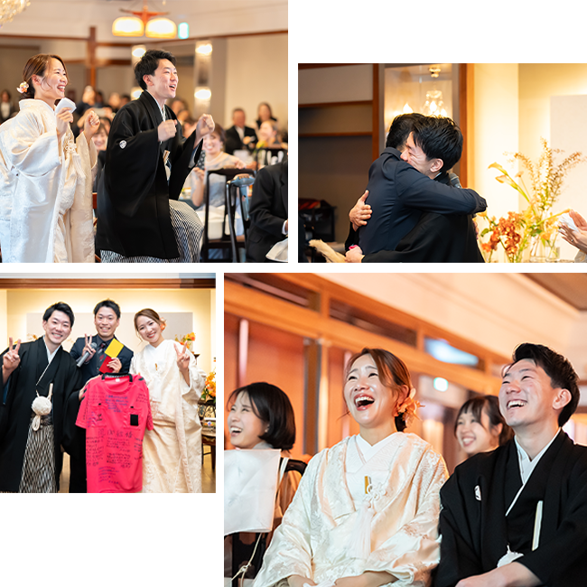 NAGASE(長瀬)