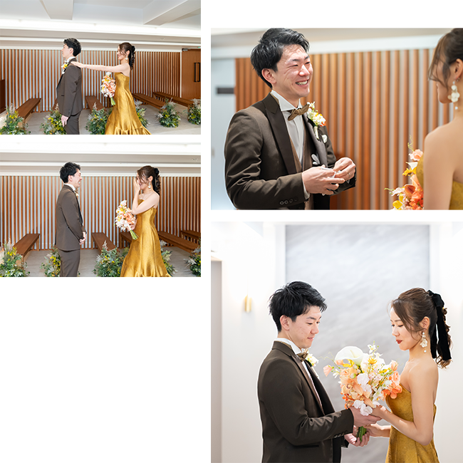 NAGASE(長瀬)
