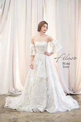 NAGASE（長瀬）のウェディングドレス・和装｜飛騨高山の結婚式場